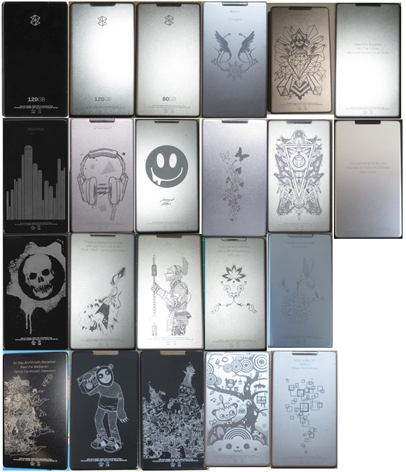 Zune-HDD-collection-1.png