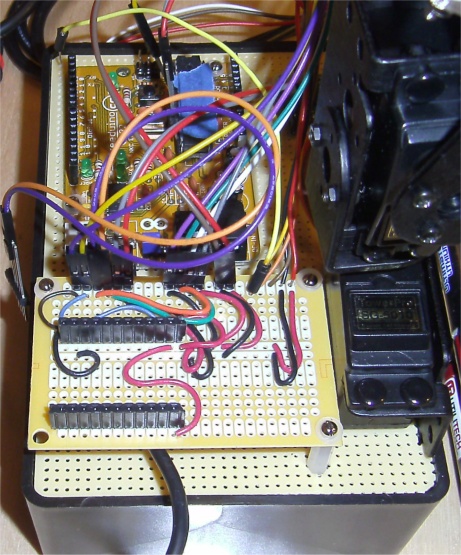 FAI Base Board and Arduino.jpg