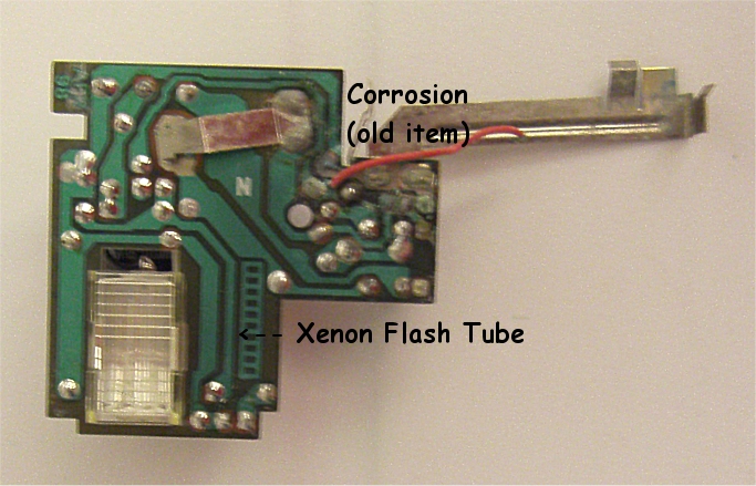 Flash Circuit Bottom.jpg
