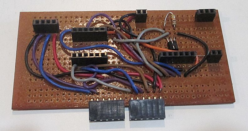 JAC MIDI CONTROLLER WIFI PCB.jpg