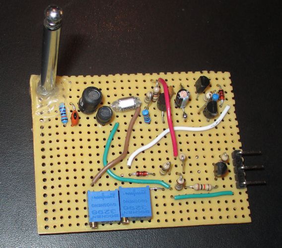 JAC Lightning Detector Circuit Board.jpg