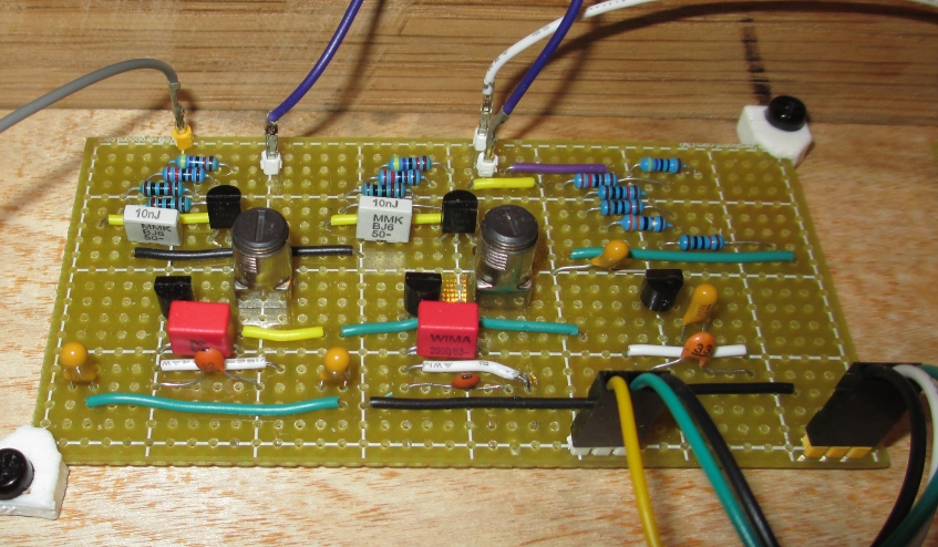 RMTP-Pitch Control Circuit Board.jpg