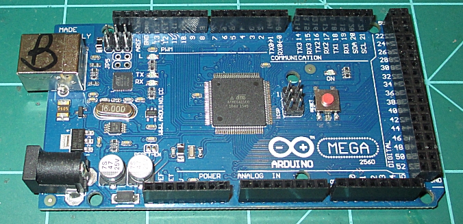 ICT Mega2560 Arduino.jpg