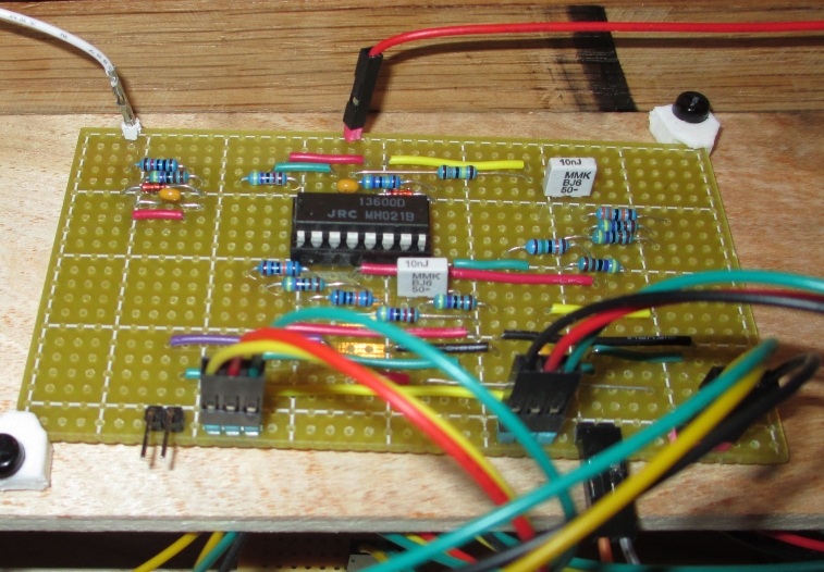 RMTP-Detector VCA and Processor Circuit Board.jpg