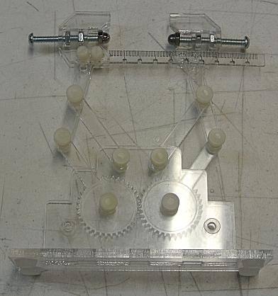TMS Adjustable Spark Gap with Scale.jpg