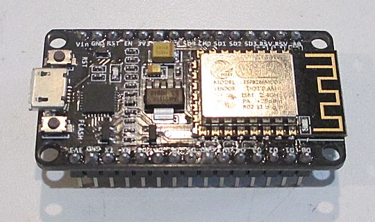JAC MIDI CONTROLLER ESP8266.jpg