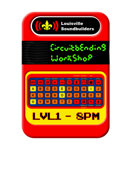 Circuitbending workshop.png