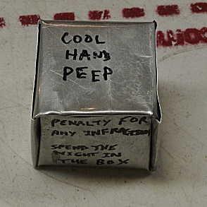 Peep-The-Box-2.jpg