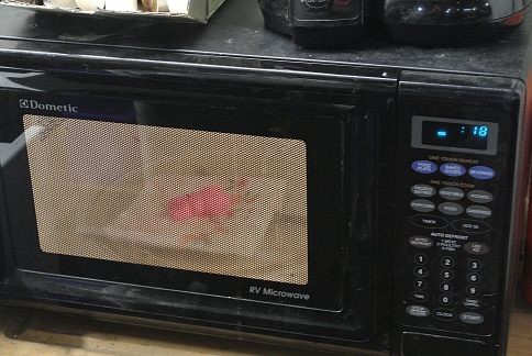 Peep-The-Microwave-1.jpg