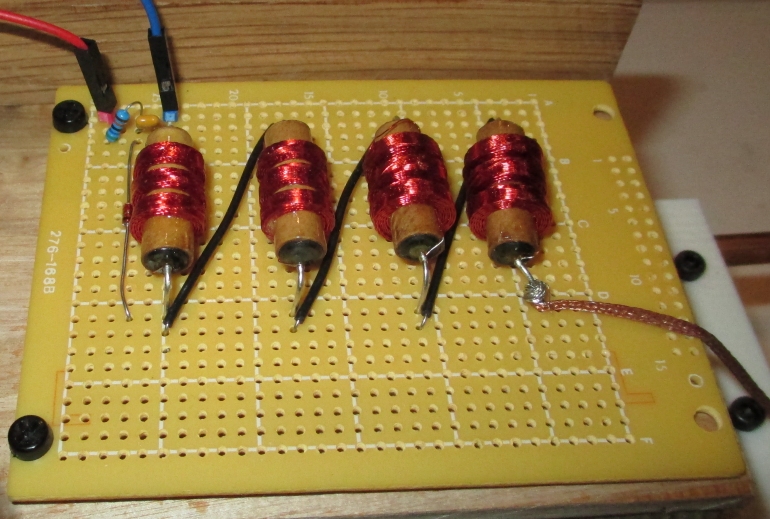 RMTP-Volume Antenna Circuit Board.jpg