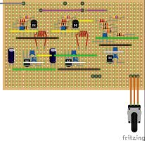 RMTP-Etherwave Pitch Circuit Stripboard bb.jpg