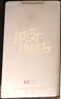Zune-80Gb-The-Lost-Ones.png
