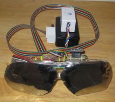 JAC MED MON TRACKING GOGGLES UNIT WHOLE.jpg