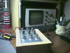 Oscilloscope.jpg