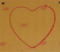 M8H Heart PerfBoard.jpg
