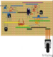 RMTP-Etherwave Volume Circuit Stripboard bb.jpg