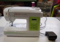 Sewing machine2.jpg