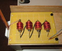 RMTP-Pitch Antenna Circuit Board.jpg