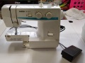 Sewing machine J1G144045.jpg