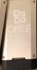 Zune-Platinum-HD-16Gb-Microsoft Office.png