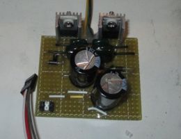 RMTP-Power Supply Circuit Board.jpg