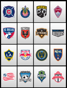 Zune MLS Team Logos.png