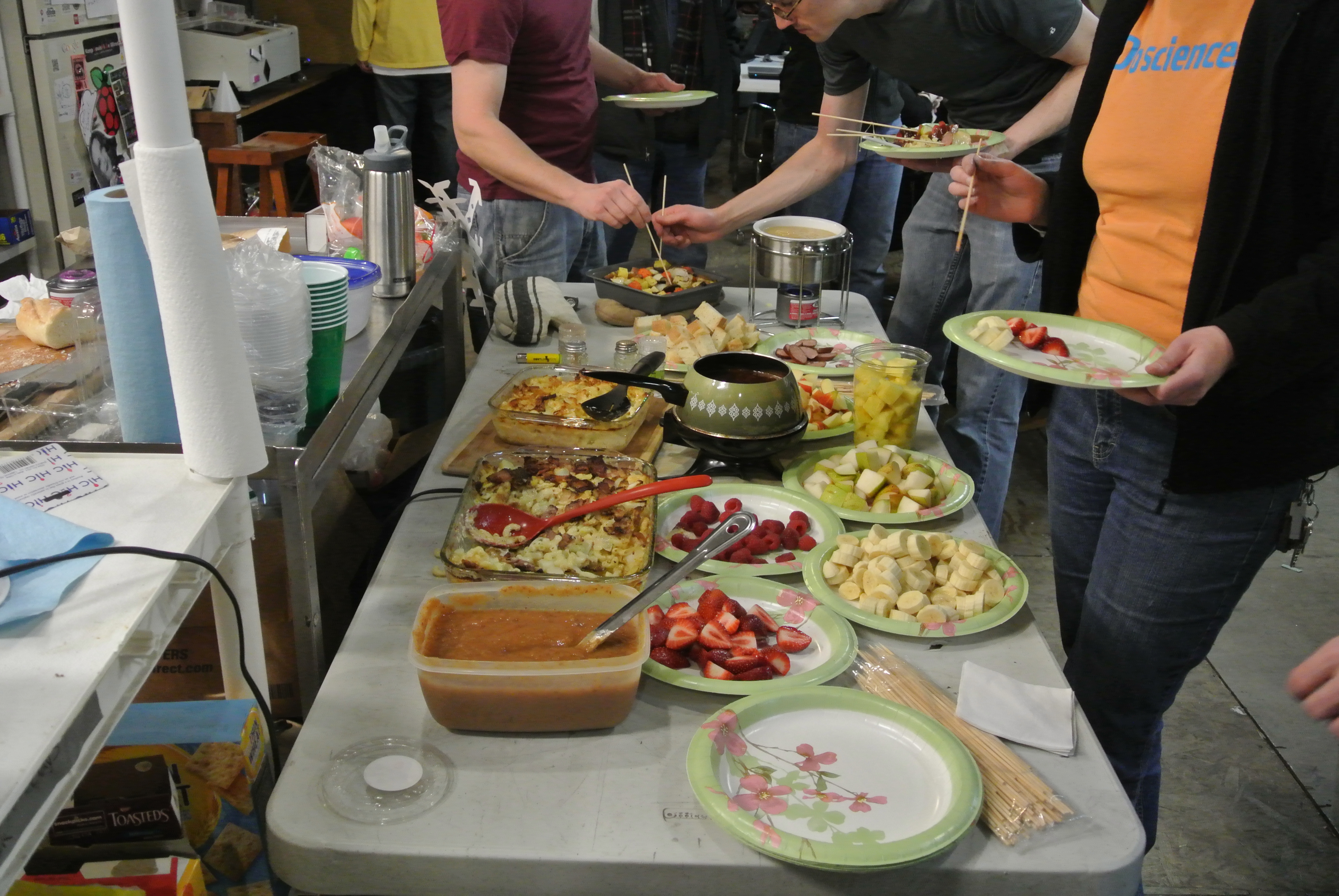 Tuesday Dinner Img20131217a.jpg