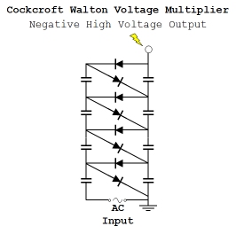 Tms Negative Voltage Multiplier.jpg