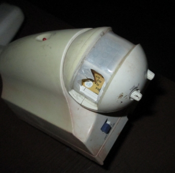 SBP Motion Sensor 1.jpg