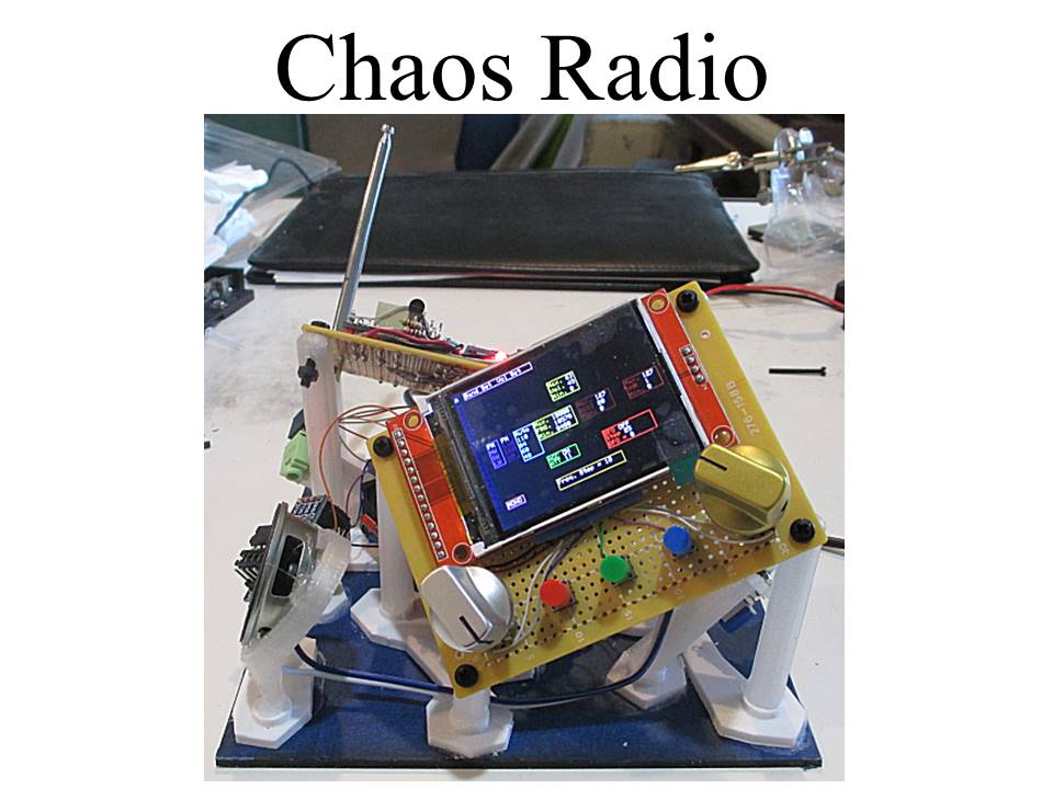 JAC CHAOS RADIO Slide1.JPG