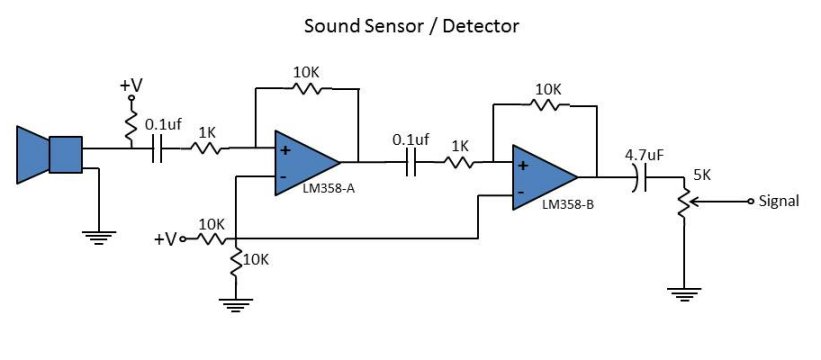 Sound-Sensor-Detector-Schematic.jpg
