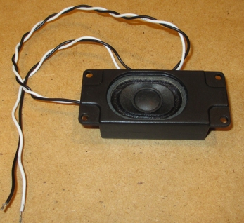 SBP Speaker.jpg