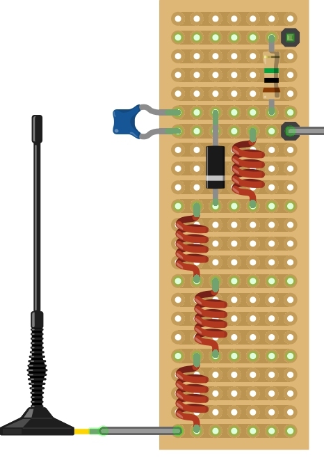 RMTP-Etherwave Volume Antenna bb.jpg