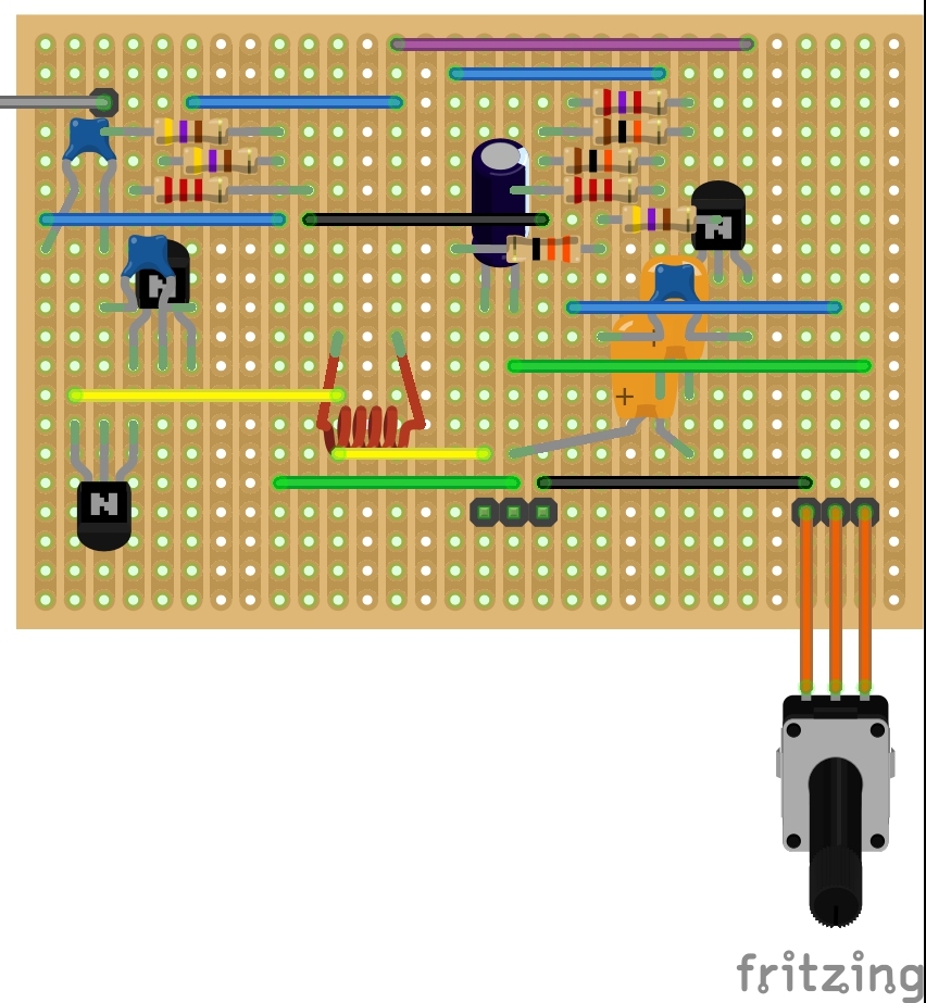 RMTP-Etherwave Volume Circuit Stripboard bb.jpg