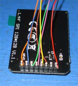 M8H LCD Wire Wrap.jpg