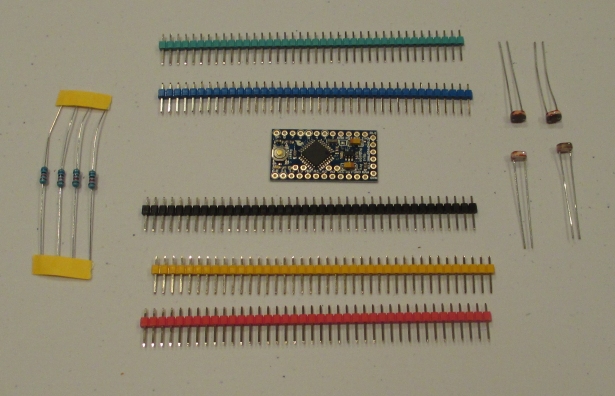 OSH Electronics.jpg