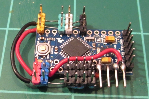 OSH Arduino Soldered.jpg