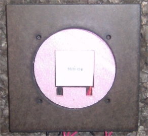 Tms-cc-cooler-platform-w-pink-insert.jpg