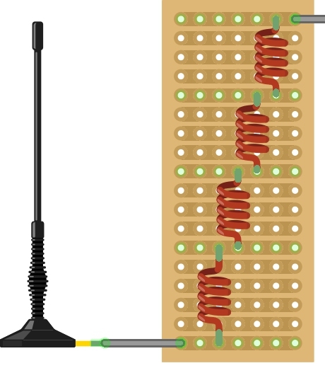 RMTP-Etherwave Pitch Antenna.jpg