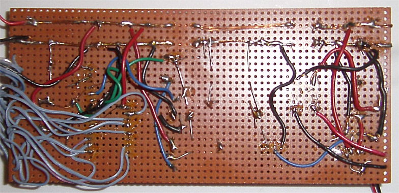 Old-Synthesizer-Board-Bottom.jpg