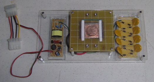 Tms Complete Alpha Spark Detector.jpg