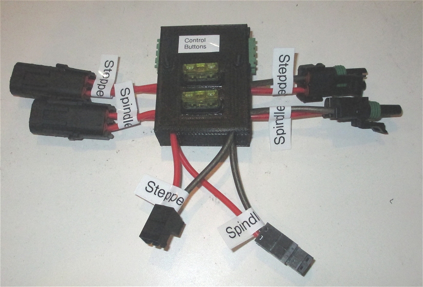 General Shapeoko Power Box.jpg