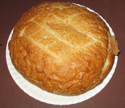 SBP Bread Loaf.jpg