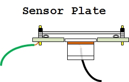 Sensor Plate.jpg