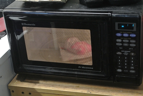 Peep-The-Microwave-2.jpg