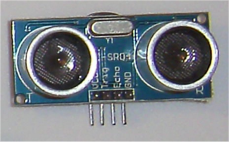 FAI Ultrasonic Sensor.jpg