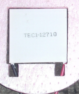 Tms-cc-12710-peltier.jpg
