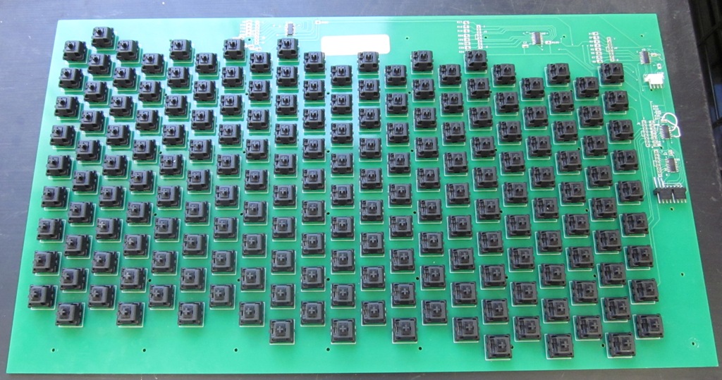 Iso192 PCB Top populated.JPG