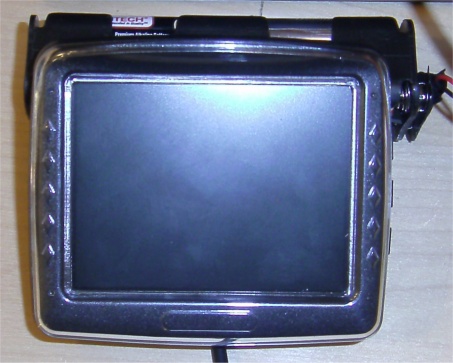 FAI Video Monitor.jpg
