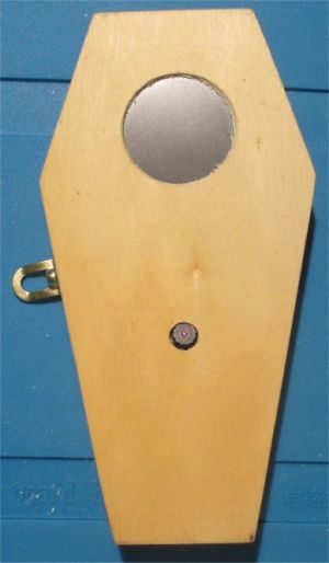 JAC Coffin Top with Holes.jpg